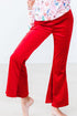 red-velvet-bells Mila & Rose at Sophia's Style--12-24M--2